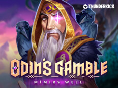 Triumph casino. 7 sultans casino no deposit bonus codes.12